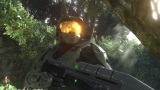 zber z hry Halo: The Master Chief Collection